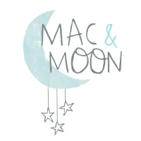 Mac & Moon icon