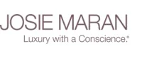 Josie Maran icon
