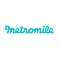 Metromile  icon