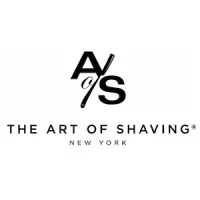 Art Of Shaving  icon