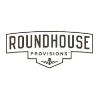 Roundhouse Provisions icon