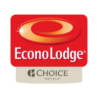 Econo Lodge icon