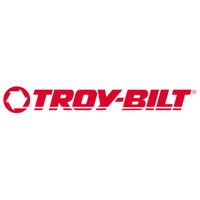 Troy Bilt  icon