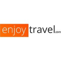 Enjoy Travel icon