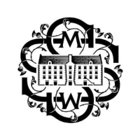 The Scotch Malt Whisky Society icon