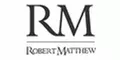 Robert Matthew icon