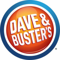 Dave & Buster’s icon