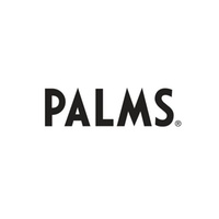 Palms  icon
