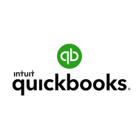 Quickbooks Canada  icon