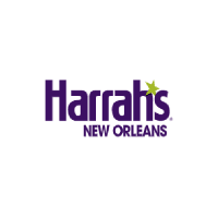 Harrah's New Orleans icon