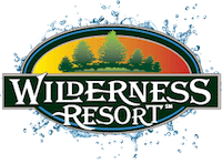Wilderness Resort icon