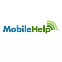 MobileHelp icon