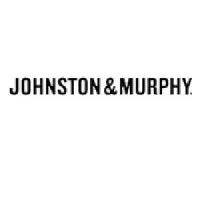 Johnston Murphy  icon