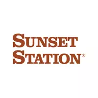 Sunset Station icon
