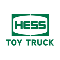 Hess Toy Truck icon