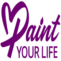 Paint Your Life icon