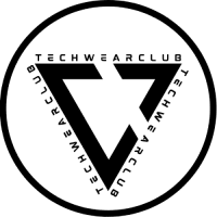 Techwearclub icon