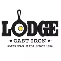 Lodge icon