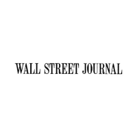 WSJ Subscription icon