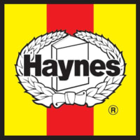 Haynes  icon