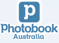 Photobook icon