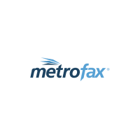MetroFax icon