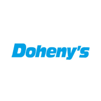 Doheny's icon