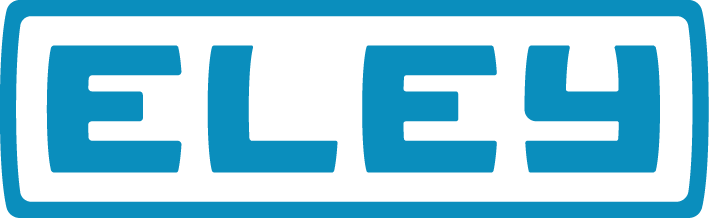 Eley Hose Reels icon