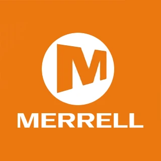 Merrell US icon