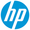 HP icon