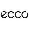 ECCO icon