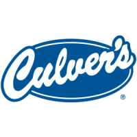 Culvers icon