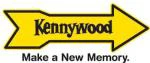 Kennywood icon