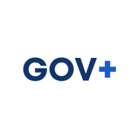 GovPlus icon