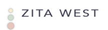 Zita West icon
