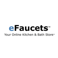 eFaucets icon
