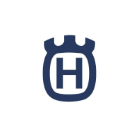 Husqvarna icon