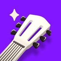 Simply Guitar icon