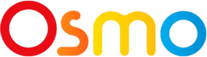 Osmo icon