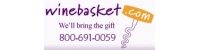 Winebasket.com icon