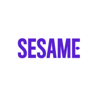 Sesame Care icon