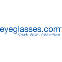 Eyeglasses.com icon