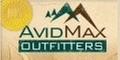 AvidMax icon