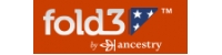 Fold3 icon