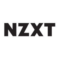 Nzxt  icon