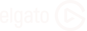Elgato icon