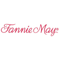 Fannie May  icon