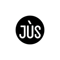 Jusbyjulie  icon