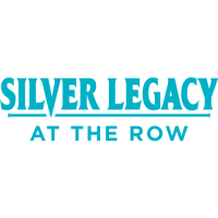 Silver Legacy Resort icon