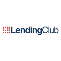 LendingClub icon